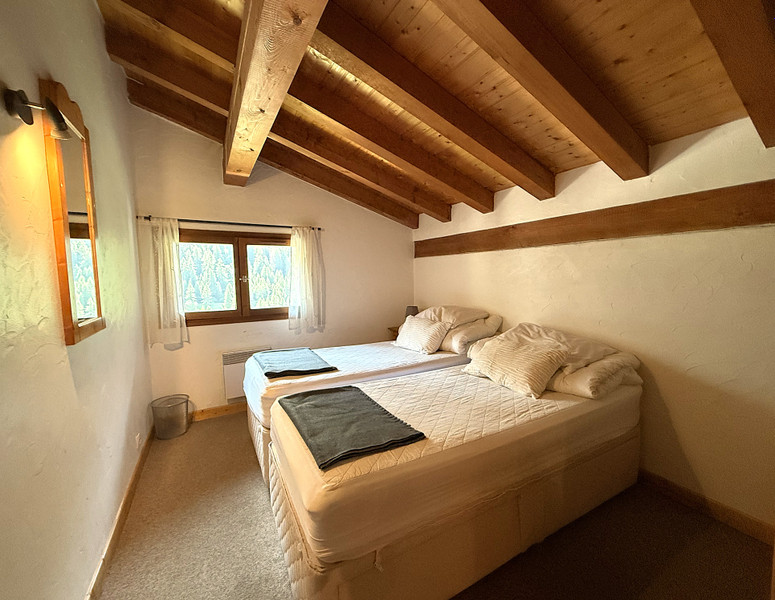 Ski property for sale in Tignes - €895,000 - photo 2
