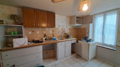 French property for sale in Landisacq, Orne - €103,296 - photo 5
