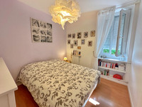 Propriété à vendre à Montignac-le-Coq, Charente - 247 311 € - photo n°7