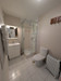 French property for sale in Les Deux Alpes, Isère - €182,320 - thumbnail 6