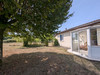 French property for sale in Écuras, Charente - €139,000 - thumbnail 9