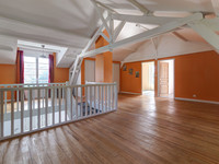 Maison à vendre à Orthez, Pyrénées-Atlantiques - 499.000 € - photo 9
