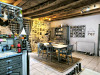 French property for sale in Millac, Vienne - €365,700 - thumbnail 9