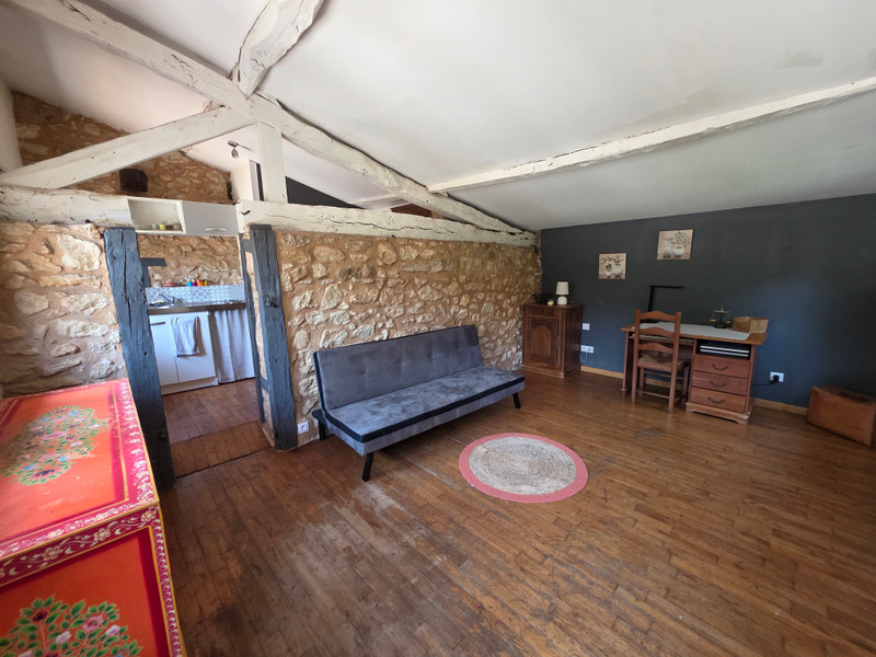 French property for sale in Boulazac Isle Manoire, Dordogne - €369,000 - photo 8