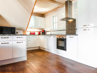 Chalet à vendre à Arâches-la-Frasse, Haute-Savoie - 799.000 € - photo 4
