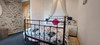 French property for sale in Azerables, Creuse - €75,000 - thumbnail 14