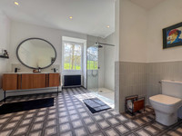 Propriété à vendre à Montcuq-en-Quercy-Blanc, Lot - 558 000 € - photo n°11