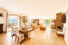 French property for sale in Saint-Paul-de-Vence, Alpes-Maritimes - €1,680,000 - thumbnail 9