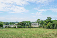 Maison à vendre à Sainte-Marie-du-Mont, Manche - 599.000 € - photo 4