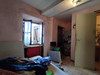 French property for sale in Coulonges-les-Hérolles, Vienne - €24,500 - thumbnail 9
