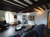 French property for sale in Jouhet, Vienne - €183,600 - thumbnail 9