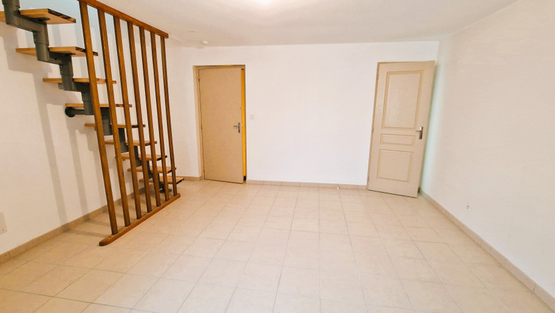 French property for sale in Montpon-Ménestérol, Dordogne - €112,500 - photo 4