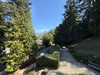 French property for sale in Brides-les-Bains, Savoie - €900,500 - thumbnail 9