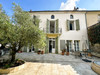 French property for sale in Sos, Lot-et-Garonne - €375,000 - thumbnail 14