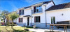 French property for sale in Saint-Mathieu, Haute-Vienne - €219,000 - thumbnail 9