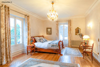 Propriété à vendre à Saint-Sozy, Lot - 395 000 € - photo n°5