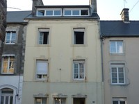 houses and homes for sale inSaint-Sauveur-le-VicomteManche Normandy