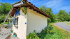 French property for sale in Montembœuf, Charente - €56,600 - thumbnail 9