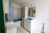 French property for sale in Brux, Vienne - €162,000 - thumbnail 9