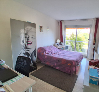 French property for sale in Montpellier, Hérault - €270,000 - photo 7