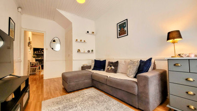 house for sale in Pyrénées-Orientales