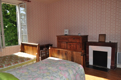 French property for sale in Brantôme en Périgord, Dordogne - €381,600 - photo 5