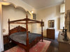 French property for sale in Périgueux, Dordogne - €682,000 - thumbnail 9