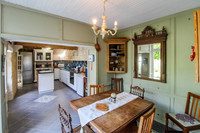 Propriété à vendre à Preuilly-sur-Claise, Indre-et-Loire - 162 000 € - photo n°4