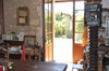 French property for sale in Paussac-et-Saint-Vivien, Dordogne - €268,817 - thumbnail 9