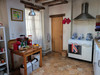 French property for sale in Beaumont-les-Autels, Eure-et-Loir - €145,000 - thumbnail 9
