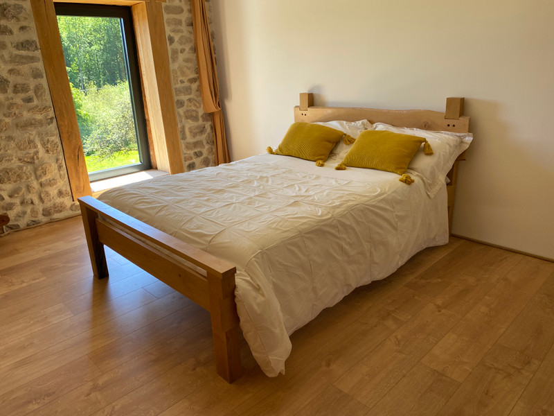 French property for sale in Saint-Hilaire-les-Courbes, Corrèze - €696,960 - photo 8