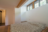Maison à vendre à LES ARCS, Savoie - 949 000 € - photo 5