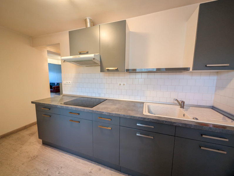 French property for sale in Limoux, Aude - €145,000 - photo 3