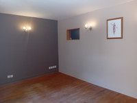 Propriété à vendre à Argentonnay, Deux-Sèvres - 88 888 € - photo n°3