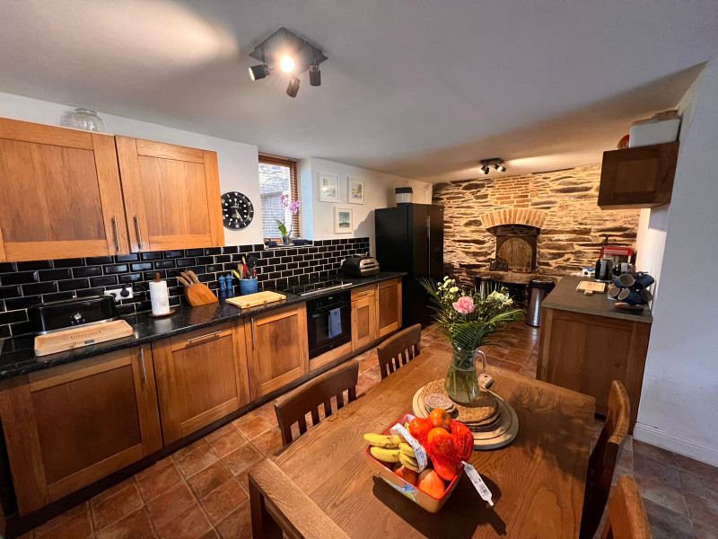 French property for sale in Les Brulais, Ille-et-Vilaine - €475,000 - photo 4