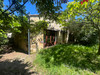 French property for sale in Minzac, Dordogne - €275,000 - thumbnail 9