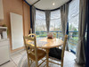 French property for sale in Montsûrs, Mayenne - €469,000 - thumbnail 9