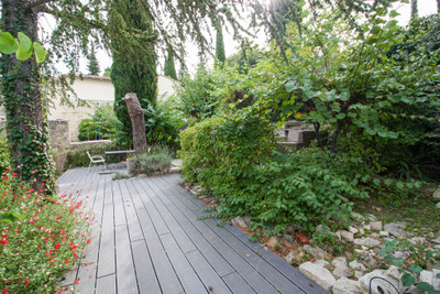 French property for sale in Vaison-la-Romaine, Vaucluse - €250,000 - photo 2