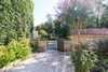 French property for sale in Fenioux, Charente-Maritime - €272,850 - thumbnail 9