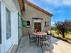French property for sale in Mazamet, Tarn - €340,000 - thumbnail 9