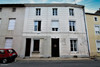 French property for sale in Chef-Boutonne, Deux-Sèvres - €97,000 - thumbnail 14