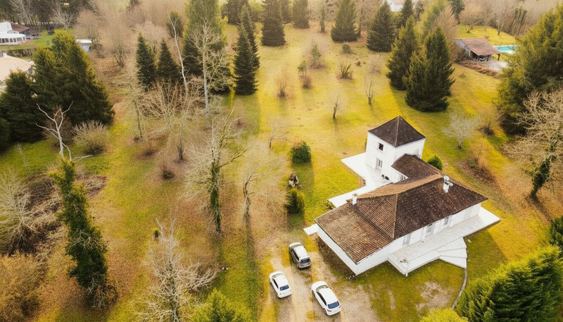 French property for sale in Razac-sur-l'Isle, Dordogne - €735,000 - photo 0