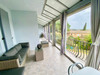 French property for sale in Carcassonne, Aude - €475,000 - thumbnail 14
