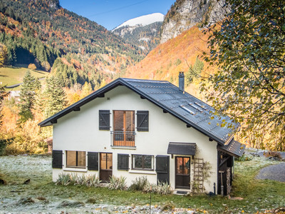 Ski property for sale in  - €445,000 - photo 3