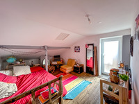 Maison à vendre à Périgueux, Dordogne - 199.000 € - photo 10
