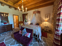 Propriété à vendre à Janailhac, Haute-Vienne - 500 000 € - photo n°11