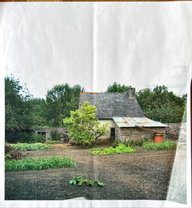 French property for sale in Évran, Côtes-d'Armor - €31,600 - photo 14