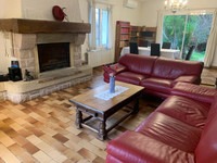 Maison à vendre à Sète, Hérault - 560.000 € - photo 4