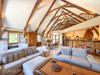 French property for sale in Laval-de-Cère, Lot - €749,000 - thumbnail 9