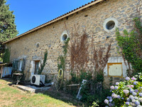 Maison à vendre à Corgnac-sur-l'Isle, Dordogne - 295.000 € - photo 3